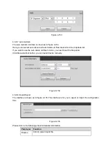 Preview for 365 page of Security Camera King ELITE Network IP Series User Manual