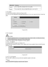 Preview for 366 page of Security Camera King ELITE Network IP Series User Manual