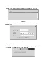 Preview for 371 page of Security Camera King ELITE Network IP Series User Manual