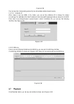 Preview for 372 page of Security Camera King ELITE Network IP Series User Manual