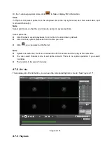 Preview for 374 page of Security Camera King ELITE Network IP Series User Manual