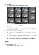 Preview for 380 page of Security Camera King ELITE Network IP Series User Manual