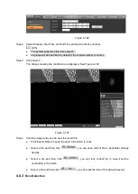 Preview for 381 page of Security Camera King ELITE Network IP Series User Manual