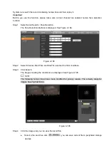 Preview for 382 page of Security Camera King ELITE Network IP Series User Manual