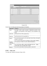 Preview for 385 page of Security Camera King ELITE Network IP Series User Manual