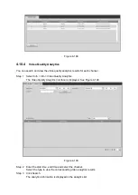 Preview for 386 page of Security Camera King ELITE Network IP Series User Manual