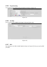 Preview for 387 page of Security Camera King ELITE Network IP Series User Manual