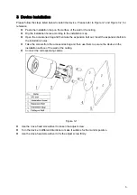 Предварительный просмотр 11 страницы Security Camera King IPOB-EL1MPIR50 Series User Manual