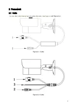 Предварительный просмотр 14 страницы Security Camera King IPOB-EL2IRE User Manual