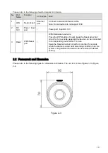 Предварительный просмотр 15 страницы Security Camera King IPOB-EL2IRE User Manual