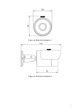 Preview for 12 page of Security Camera King IPOB-EL3MPIR50 User Manual