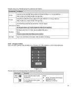Preview for 14 page of Security Camera King IPOB-ELS2IR12XA-EP Operation Manual