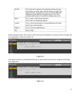 Preview for 27 page of Security Camera King IPOB-ELS2IR12XA-EP Operation Manual