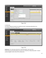 Preview for 73 page of Security Camera King IPOB-ELS2IR12XA-EP Operation Manual