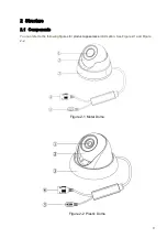 Предварительный просмотр 14 страницы Security Camera King IPOD-EL1MPIR50-E User Manual