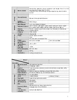 Preview for 12 page of Security Camera King IPOD-EL2IRE User Manual