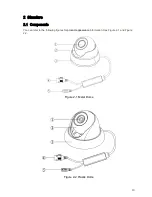 Preview for 15 page of Security Camera King IPOD-EL2IRE User Manual