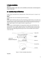 Preview for 19 page of Security Camera King IPOD-EL2IRE User Manual