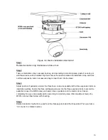 Preview for 21 page of Security Camera King IPOD-EL2IRE User Manual