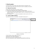 Preview for 24 page of Security Camera King IPOD-EL2IRE User Manual