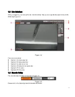Preview for 7 page of Security Camera King IPPTZ-EL2MPL12X-Mini-F Operation Manual