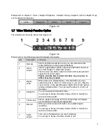 Preview for 10 page of Security Camera King IPPTZ-EL2MPL12X-Mini-F Operation Manual