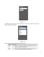 Preview for 12 page of Security Camera King IPPTZ-EL2MPL12X-Mini-F Operation Manual