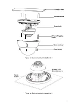 Preview for 16 page of Security Camera King IPVD-EL3MPIR100 User Manual