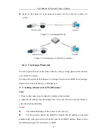 Предварительный просмотр 12 страницы Security Camera King IPVD-PR12FA User Manual