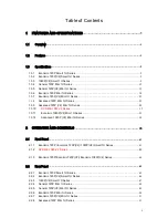 Preview for 2 page of Security Camera King ME-1080-V2 User Manual