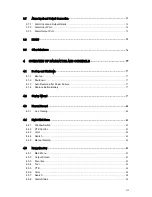 Preview for 4 page of Security Camera King ME-1080-V2 User Manual