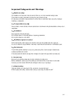 Preview for 9 page of Security Camera King ME-1080-V2 User Manual