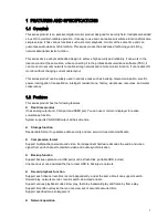 Preview for 10 page of Security Camera King ME-1080-V2 User Manual