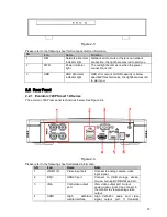 Preview for 54 page of Security Camera King ME-1080-V2 User Manual