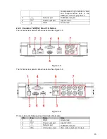 Preview for 55 page of Security Camera King ME-1080-V2 User Manual