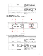 Preview for 56 page of Security Camera King ME-1080-V2 User Manual