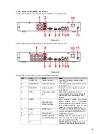 Preview for 57 page of Security Camera King ME-1080-V2 User Manual