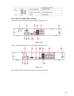 Preview for 58 page of Security Camera King ME-1080-V2 User Manual