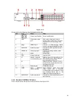 Preview for 59 page of Security Camera King ME-1080-V2 User Manual