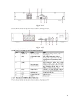 Preview for 60 page of Security Camera King ME-1080-V2 User Manual