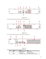 Preview for 61 page of Security Camera King ME-1080-V2 User Manual