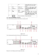 Preview for 62 page of Security Camera King ME-1080-V2 User Manual