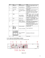 Preview for 63 page of Security Camera King ME-1080-V2 User Manual