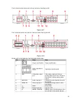 Preview for 64 page of Security Camera King ME-1080-V2 User Manual