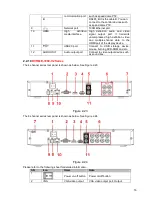 Preview for 65 page of Security Camera King ME-1080-V2 User Manual