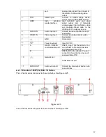 Preview for 66 page of Security Camera King ME-1080-V2 User Manual