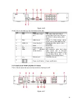 Preview for 67 page of Security Camera King ME-1080-V2 User Manual