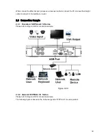 Preview for 69 page of Security Camera King ME-1080-V2 User Manual