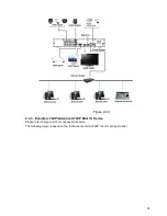 Preview for 70 page of Security Camera King ME-1080-V2 User Manual