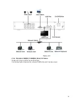 Preview for 71 page of Security Camera King ME-1080-V2 User Manual